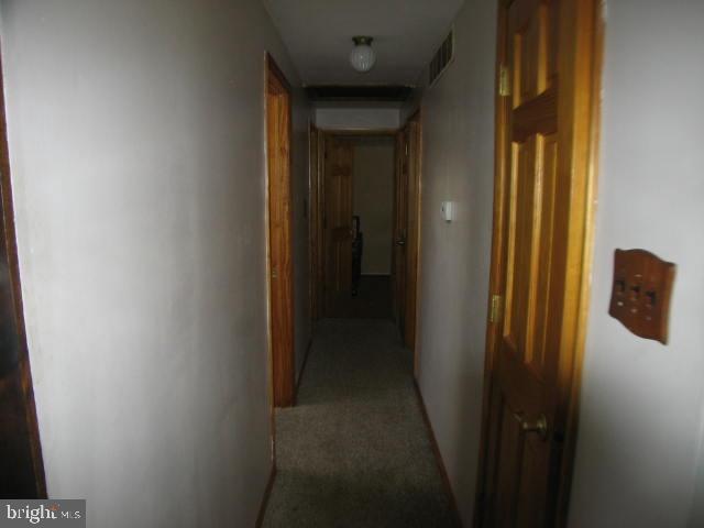 658 Good Intent Road Blackwood, NJ 08012 - Photo 8 of 16