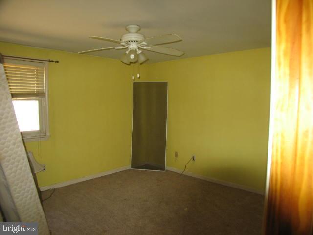 658 Good Intent Road Blackwood, NJ 08012 - Photo 9 of 16