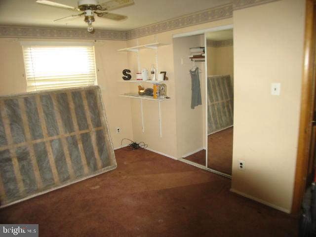 658 Good Intent Road Blackwood, NJ 08012 - Photo 10 of 16