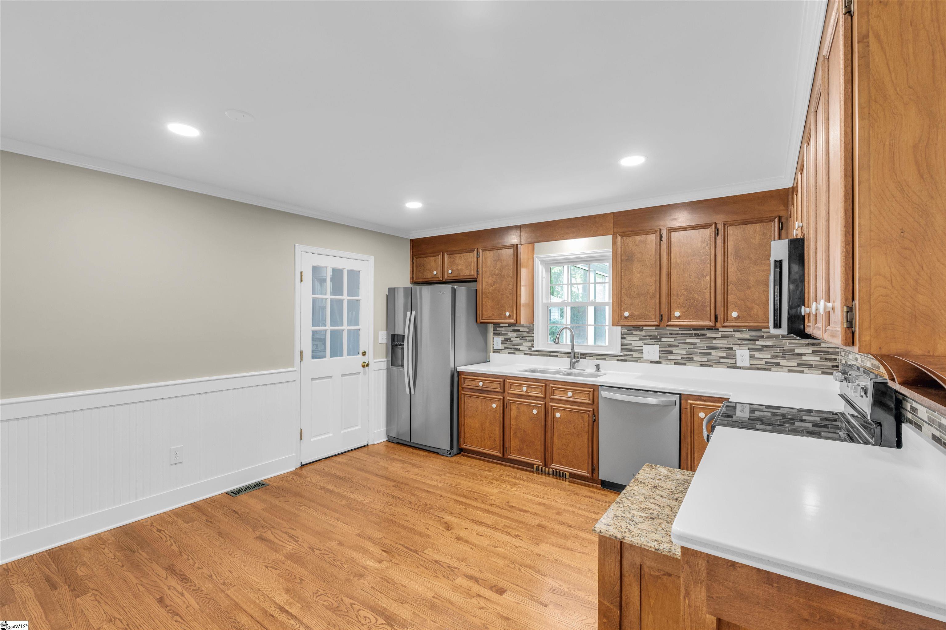 103 Devenger Place Greer, SC 29650 - Photo 13 of 41