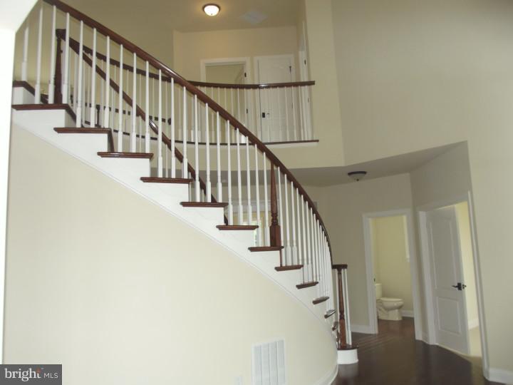 3 Creamery Road Hamilton, NJ 08620 - Photo 14 of 21 Kitchen
