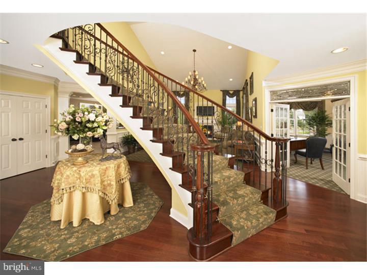 3 Creamery Road Hamilton, NJ 08620 - Photo 6 of 21 Kitchen