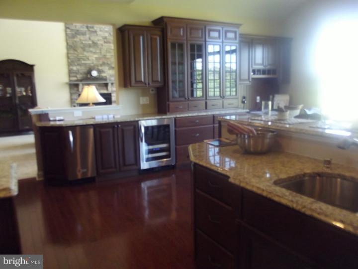 3 Creamery Road Hamilton, NJ 08620 - Photo 10 of 21 Family Room