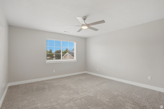 559 Rundel Way Draper, UT 84020 - Photo 30 of 63