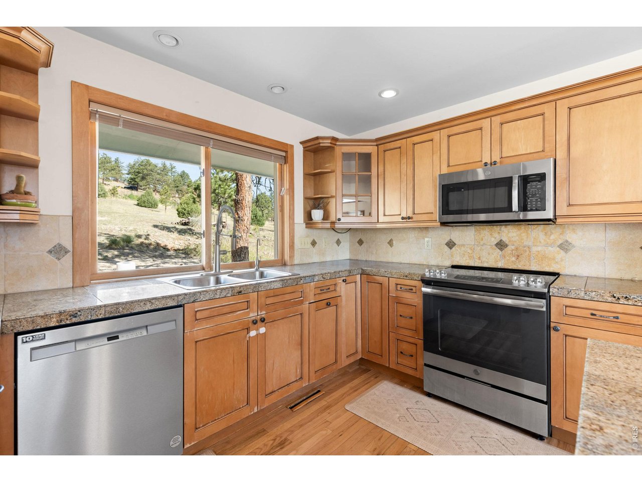 8563 Middle Fork Road Boulder, CO 80302 - Photo 19 of 49