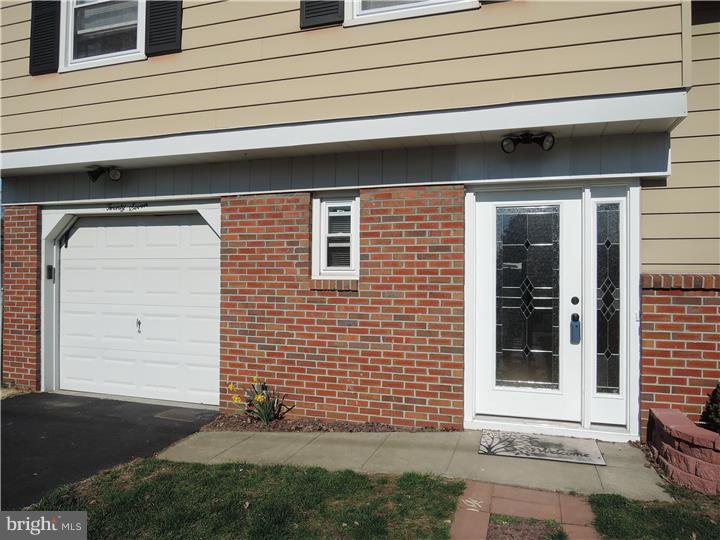 27 Kay Road Yardville, NJ 08620 - Photo 2 of 15 Exterior Front