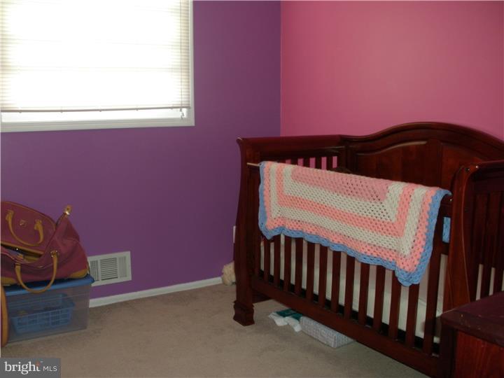 27 Kay Road Yardville, NJ 08620 - Photo 11 of 15 Bedroom 3