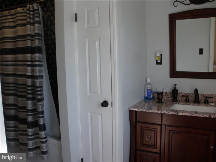 27 Kay Road Yardville, NJ 08620 - Photo 12 of 15 Bathroom