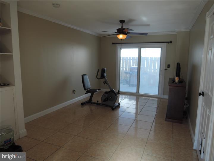 27 Kay Road Yardville, NJ 08620 - Photo 7 of 15 Great Room
