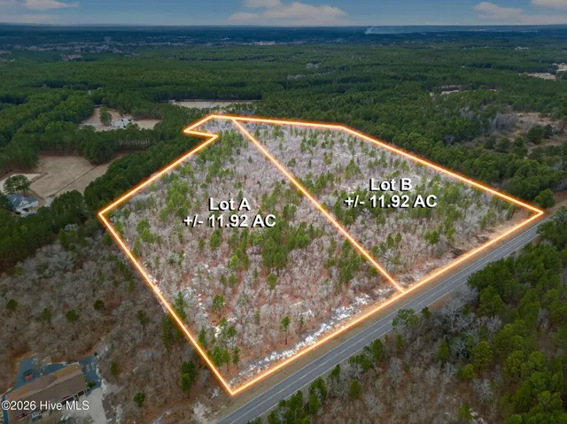 $419,000 | 15 St Aberdeen Nc 28315, Aberdeen, NC 28315