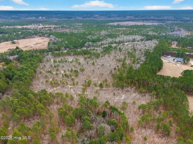 $389,900 | 15 St Aberdeen Nc 28315, Aberdeen, NC 28315