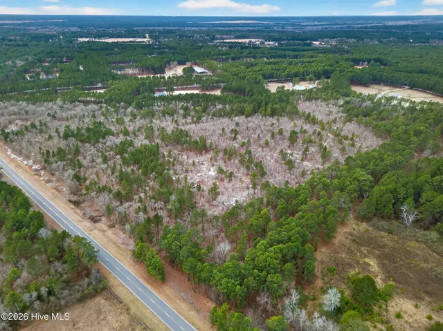 $389,900 | 15 St Aberdeen Nc 28315, Aberdeen, NC 28315