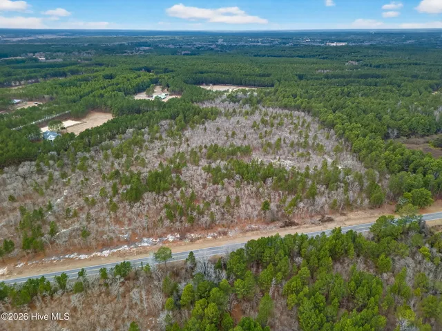 $389,900 | 15 St Aberdeen Nc 28315, Aberdeen, NC 28315