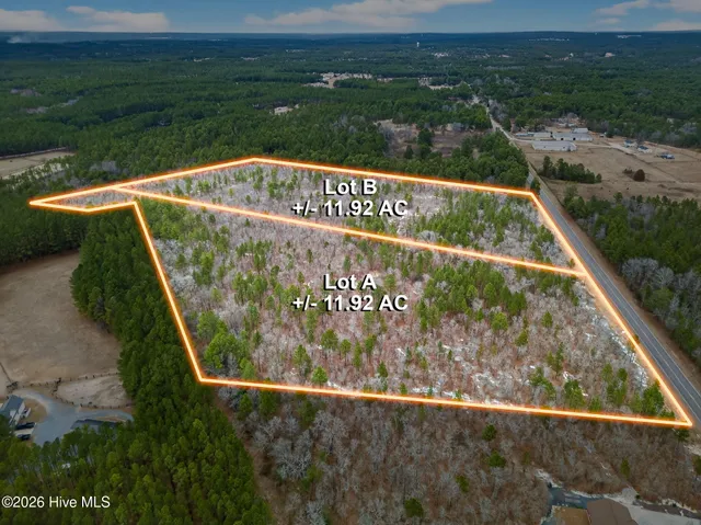 $389,900 | 15 St Aberdeen Nc 28315, Aberdeen, NC 28315