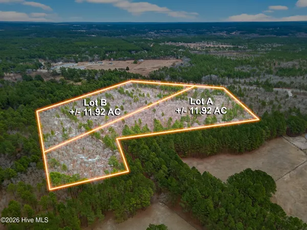 $389,900 | 15 St Aberdeen Nc 28315, Aberdeen, NC 28315