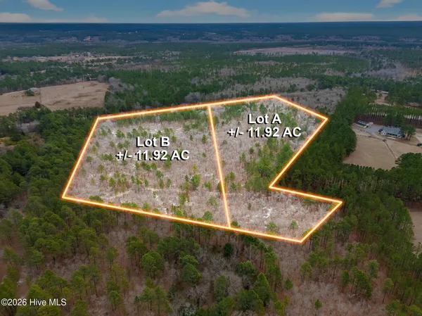 $389,900 | 15 St Aberdeen Nc 28315, Aberdeen, NC 28315