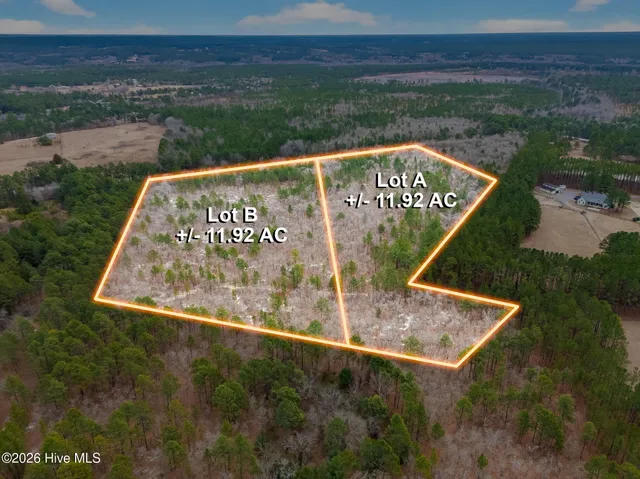 $389,900 | 15 St Aberdeen Nc 28315, Aberdeen, NC 28315