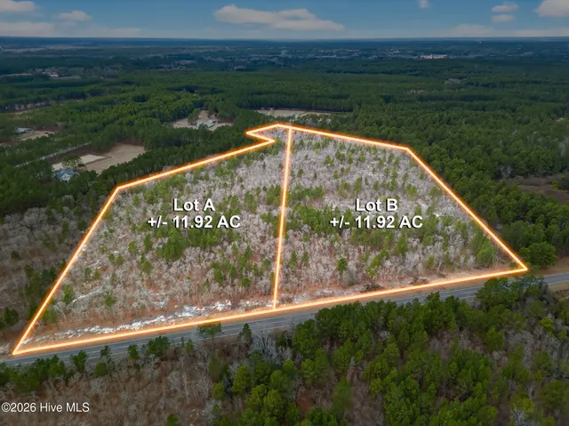 $389,900 | 15 St Aberdeen Nc 28315, Aberdeen, NC 28315