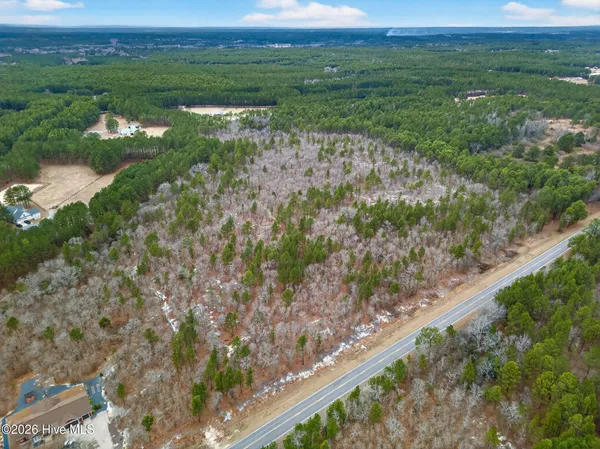 $389,900 | 15 St Aberdeen Nc 28315, Aberdeen, NC 28315