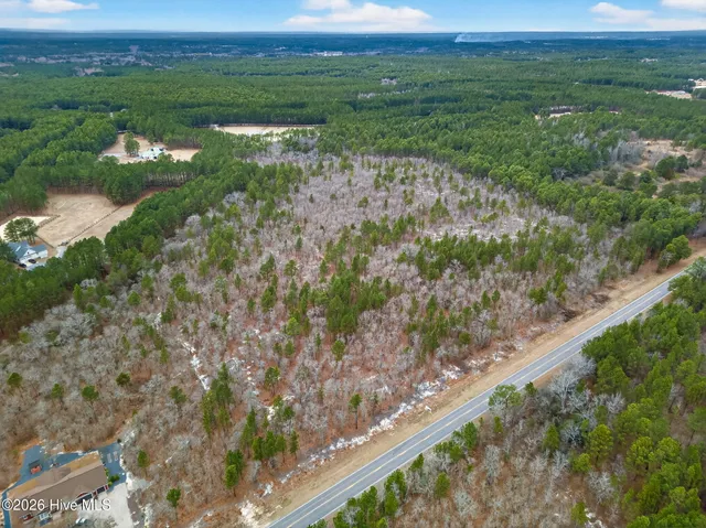 $389,900 | 15 St Aberdeen Nc 28315, Aberdeen, NC 28315