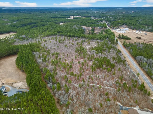 $389,900 | 15 St Aberdeen Nc 28315, Aberdeen, NC 28315