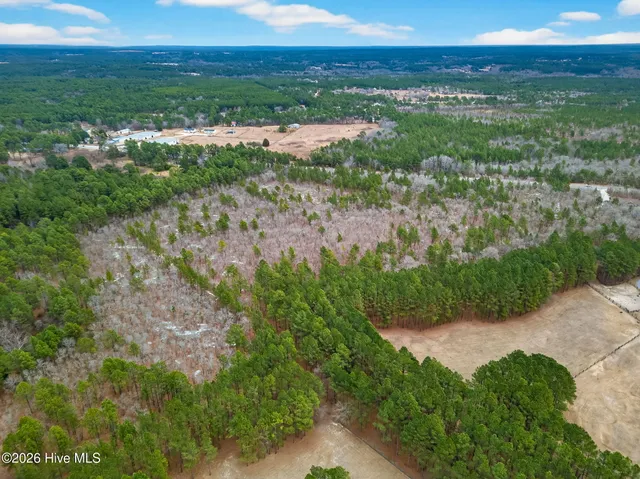 $389,900 | 15 St Aberdeen Nc 28315, Aberdeen, NC 28315