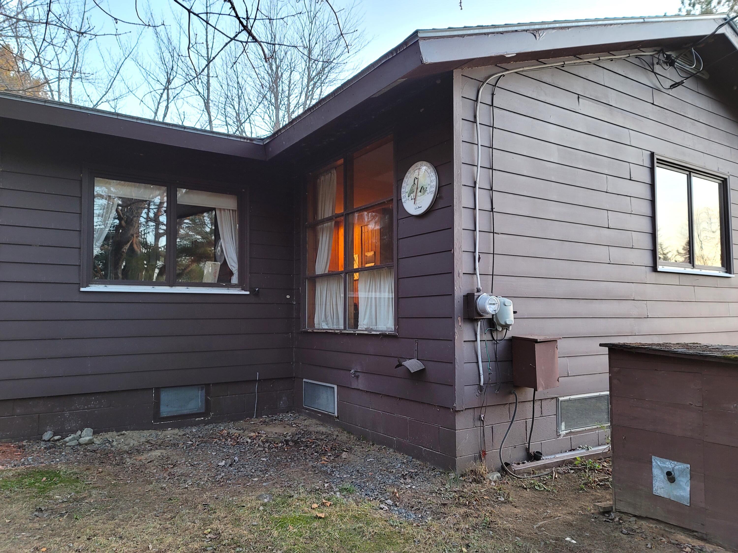 483 Medford Road Milo, ME 04463 - Photo 7 of 73 Side 4