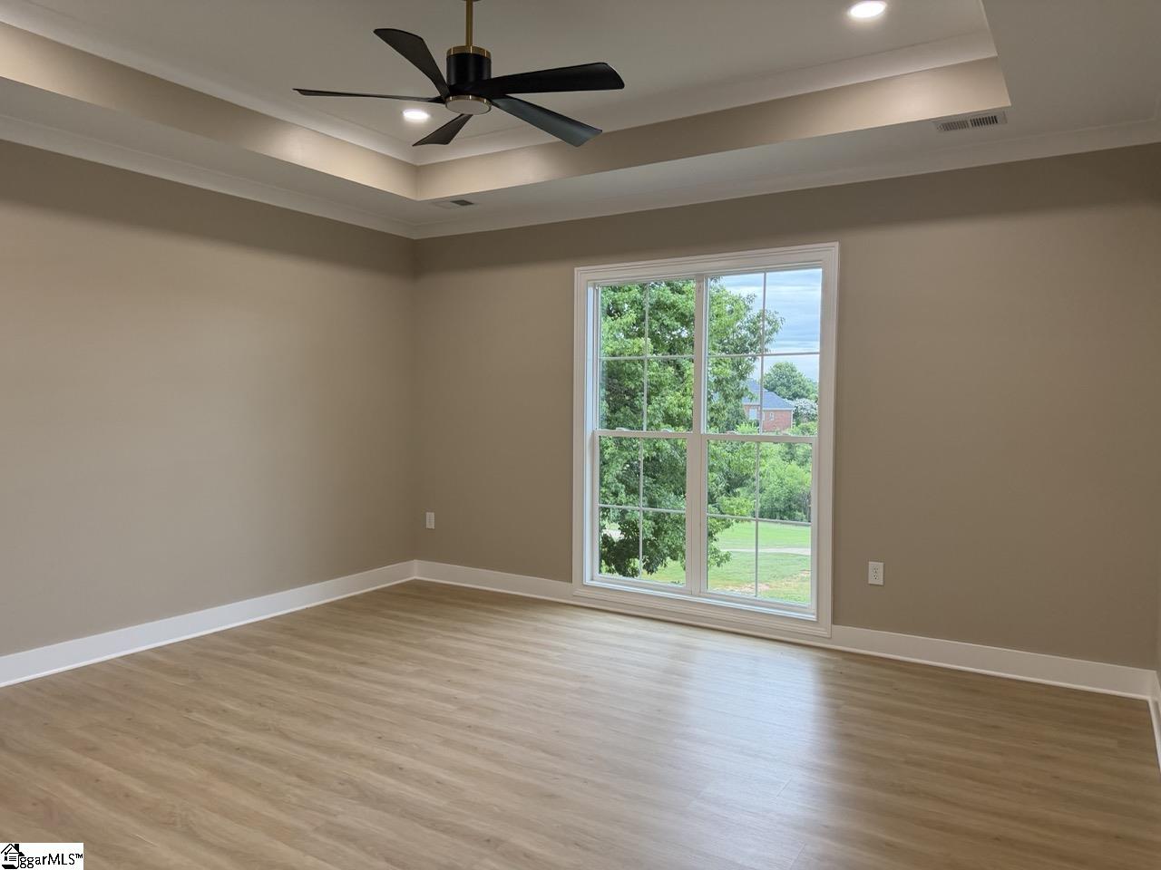 1004 Winmar Drive Anderson, SC 29621 - Photo 10 of 29