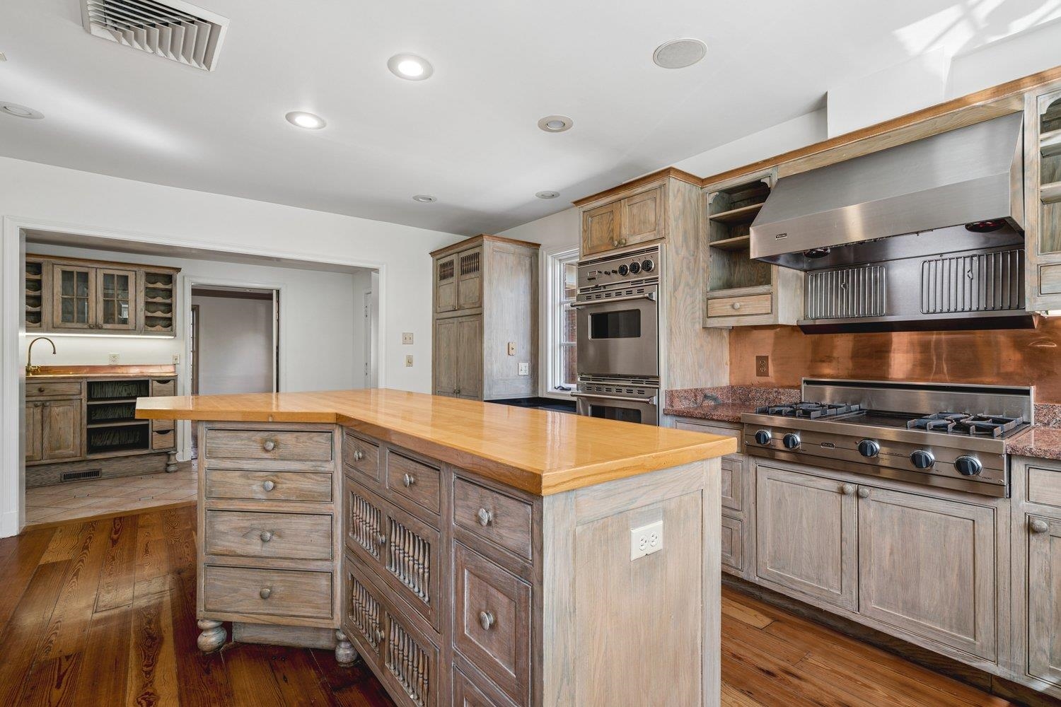 40 South Rose Road Memphis, TN 38117 - Photo 20 of 40