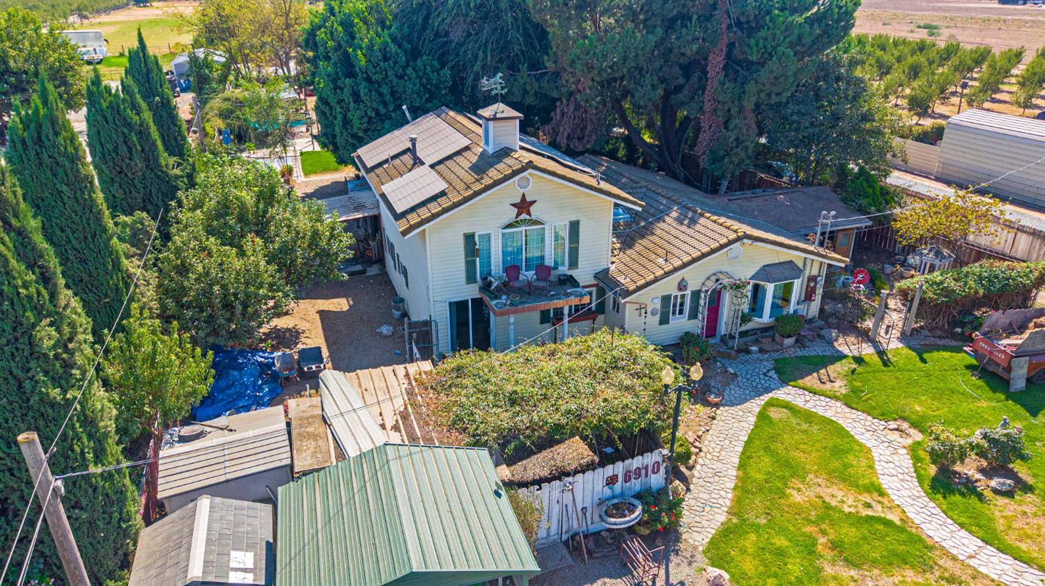 6910 Lathrop Road Manteca, CA 95336 - Photo 47 of 94 Gallery Image 47