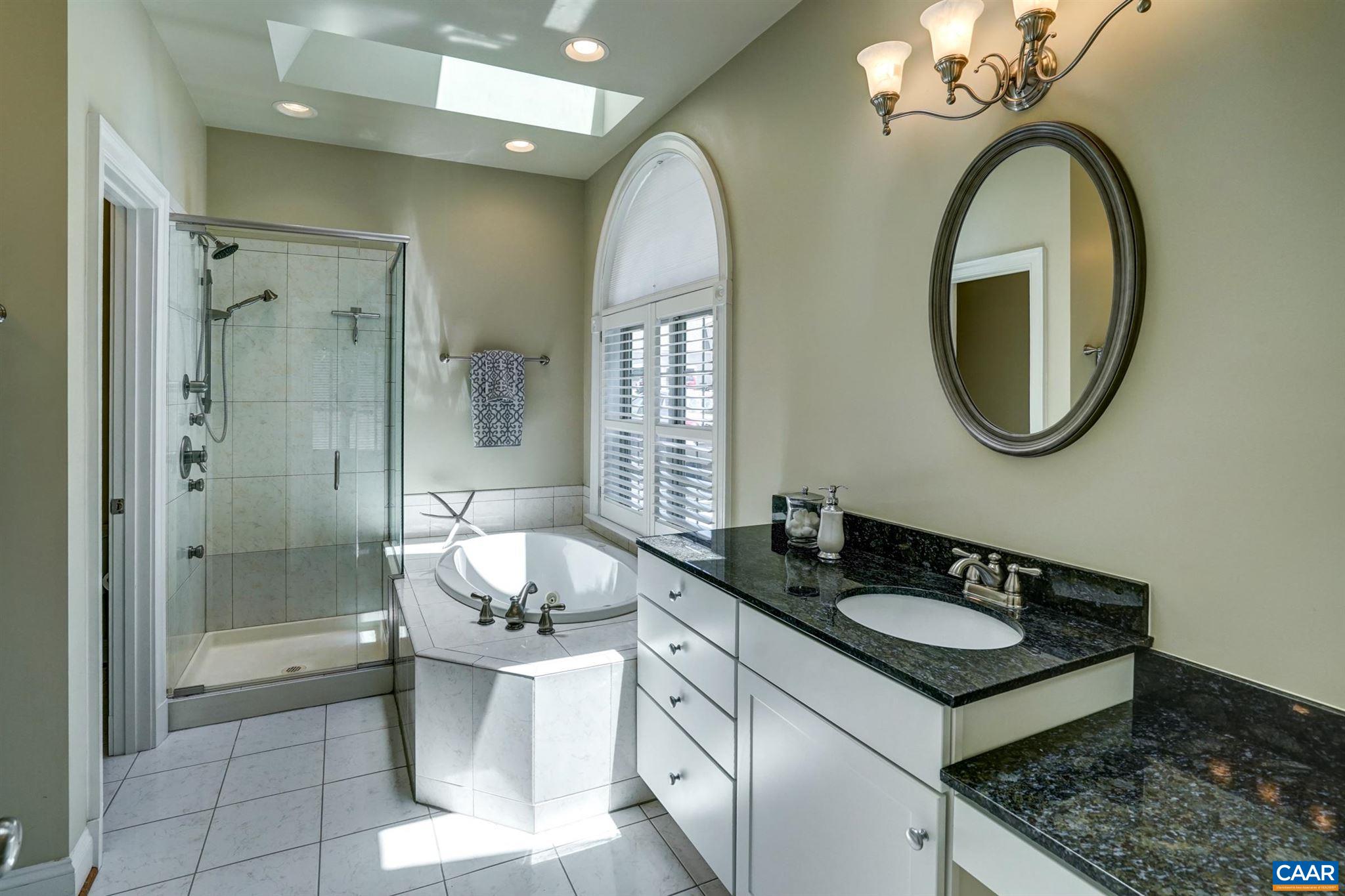 5327 Raven Stone Road Crozet, VA 22932 - Photo 33 of 67