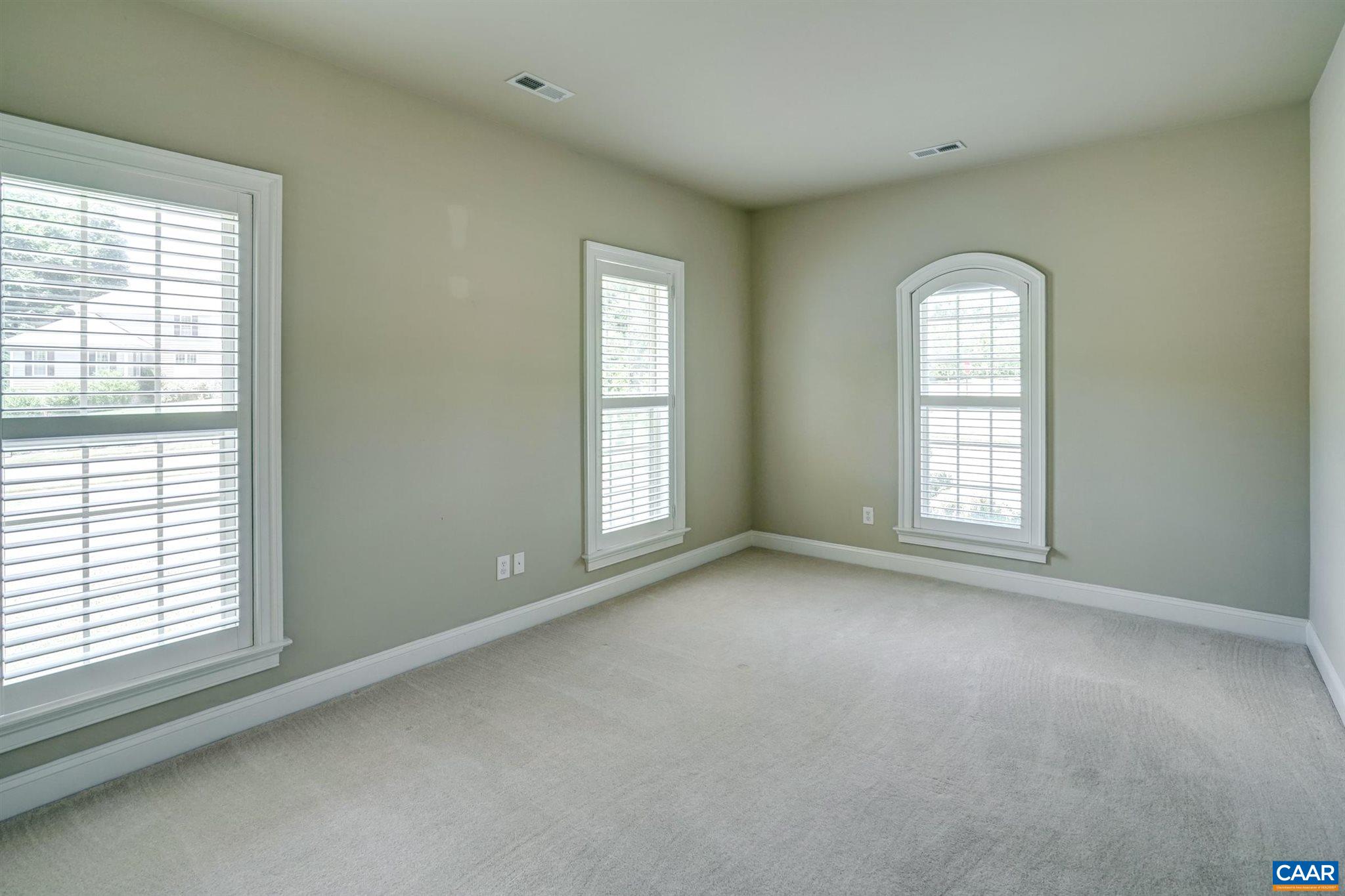 5327 Raven Stone Road Crozet, VA 22932 - Photo 36 of 67