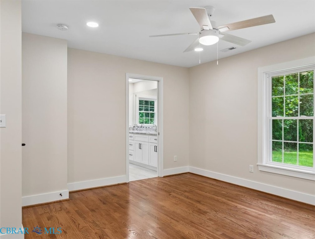 6295 Ark Road Gloucester, VA 23061 - Photo 19 of 50