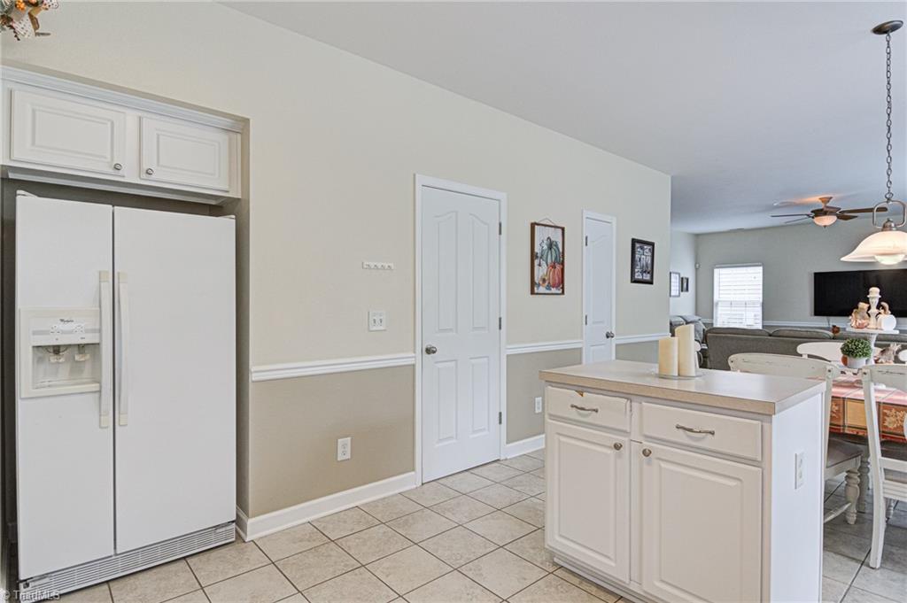 896 Hedgepath Terrace High Point, NC 27265 - Photo 18 of 45 Gallery Image 18