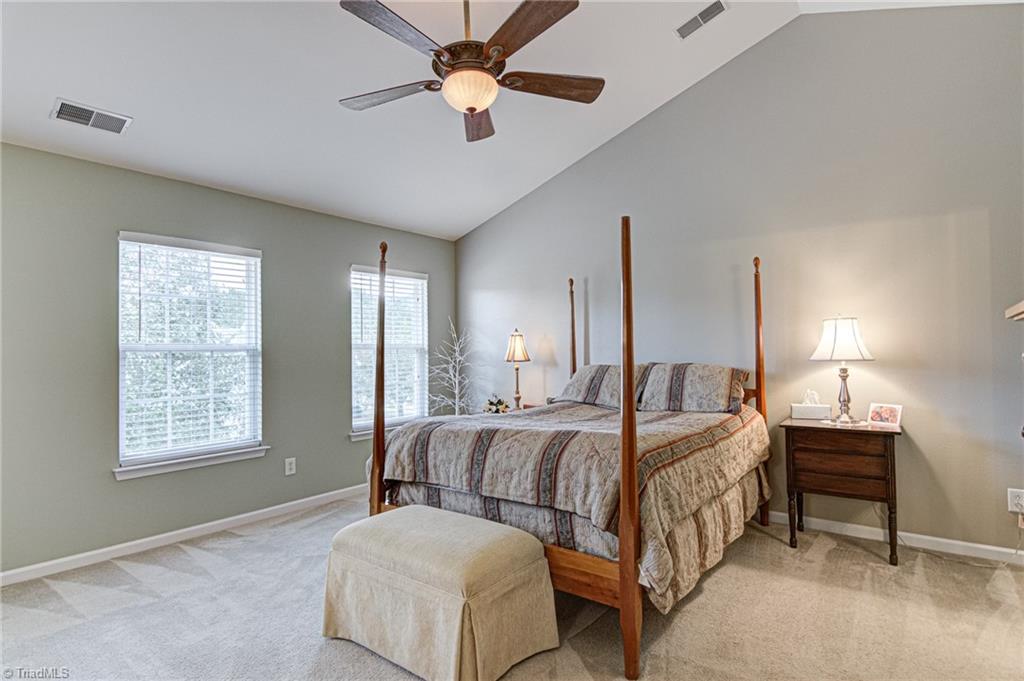 896 Hedgepath Terrace High Point, NC 27265 - Photo 22 of 45 Gallery Image 22
