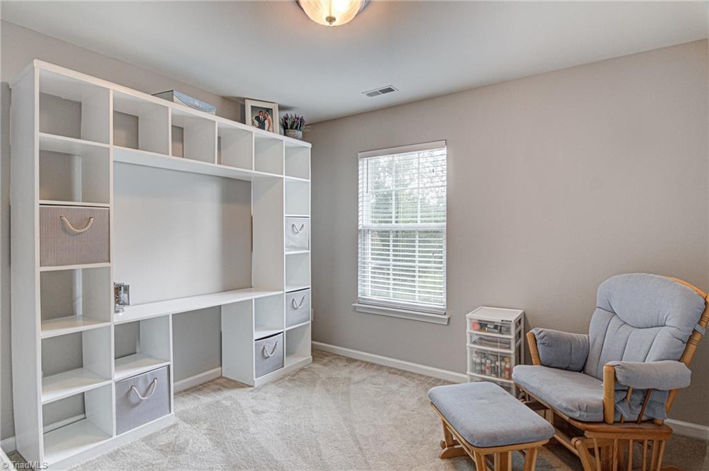 896 Hedgepath Terrace High Point, NC 27265 - Photo 27 of 45 Gallery Image 27