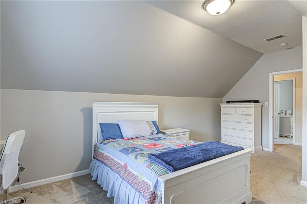 896 Hedgepath Terrace High Point, NC 27265 - Photo 32 of 45 Gallery Image 32