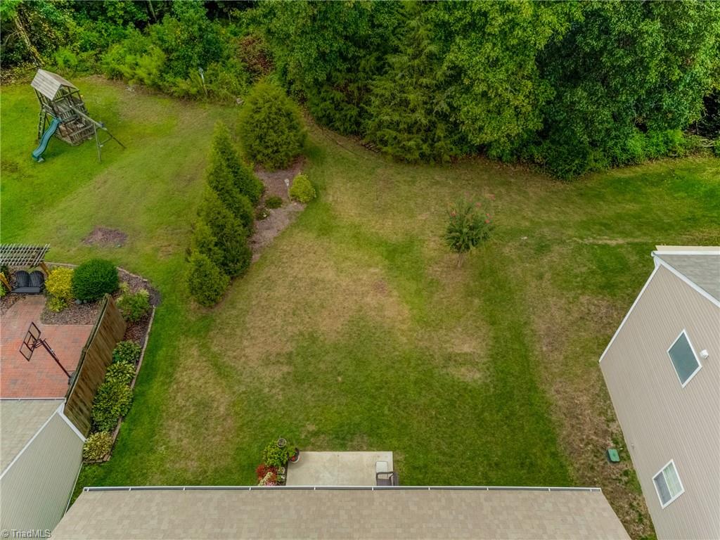 896 Hedgepath Terrace High Point, NC 27265 - Photo 41 of 45 Gallery Image 41