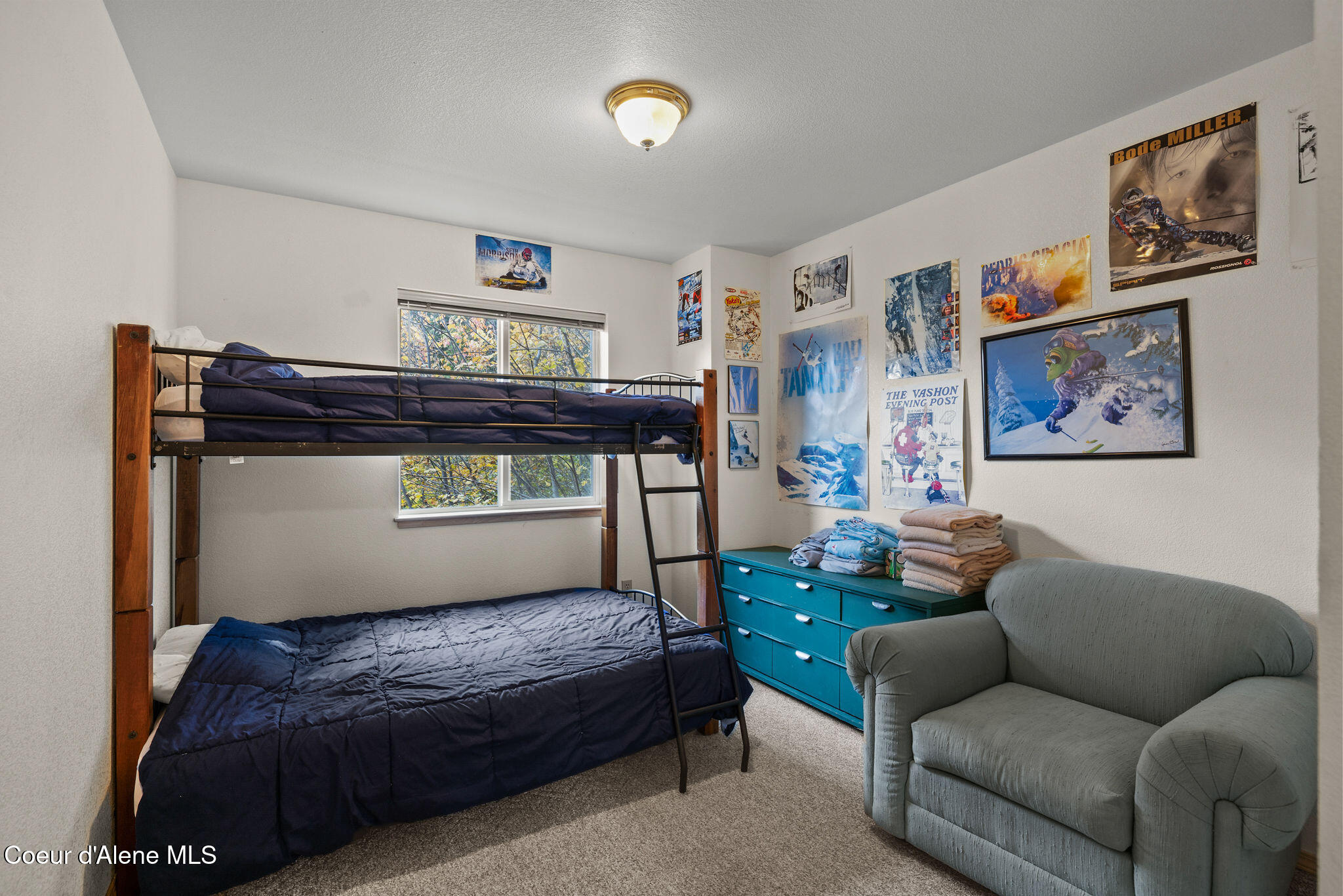 643 Telemark Road Sandpoint, ID 83864 - Photo 38 of 48 45_SelkirkMedia