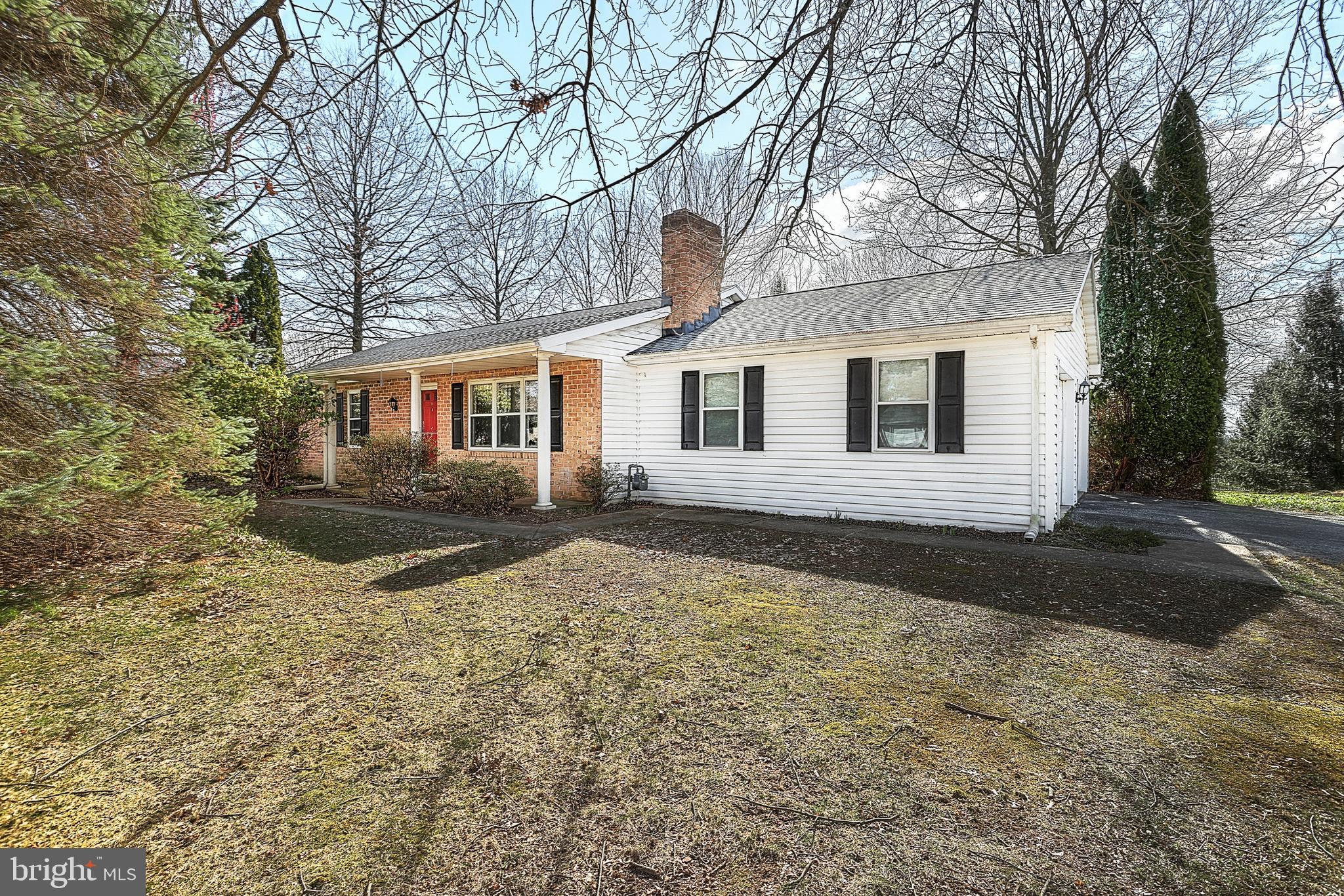 714 Plank Road New Freedom, PA 17349 - Photo 1 of 38 Gallery Image 1