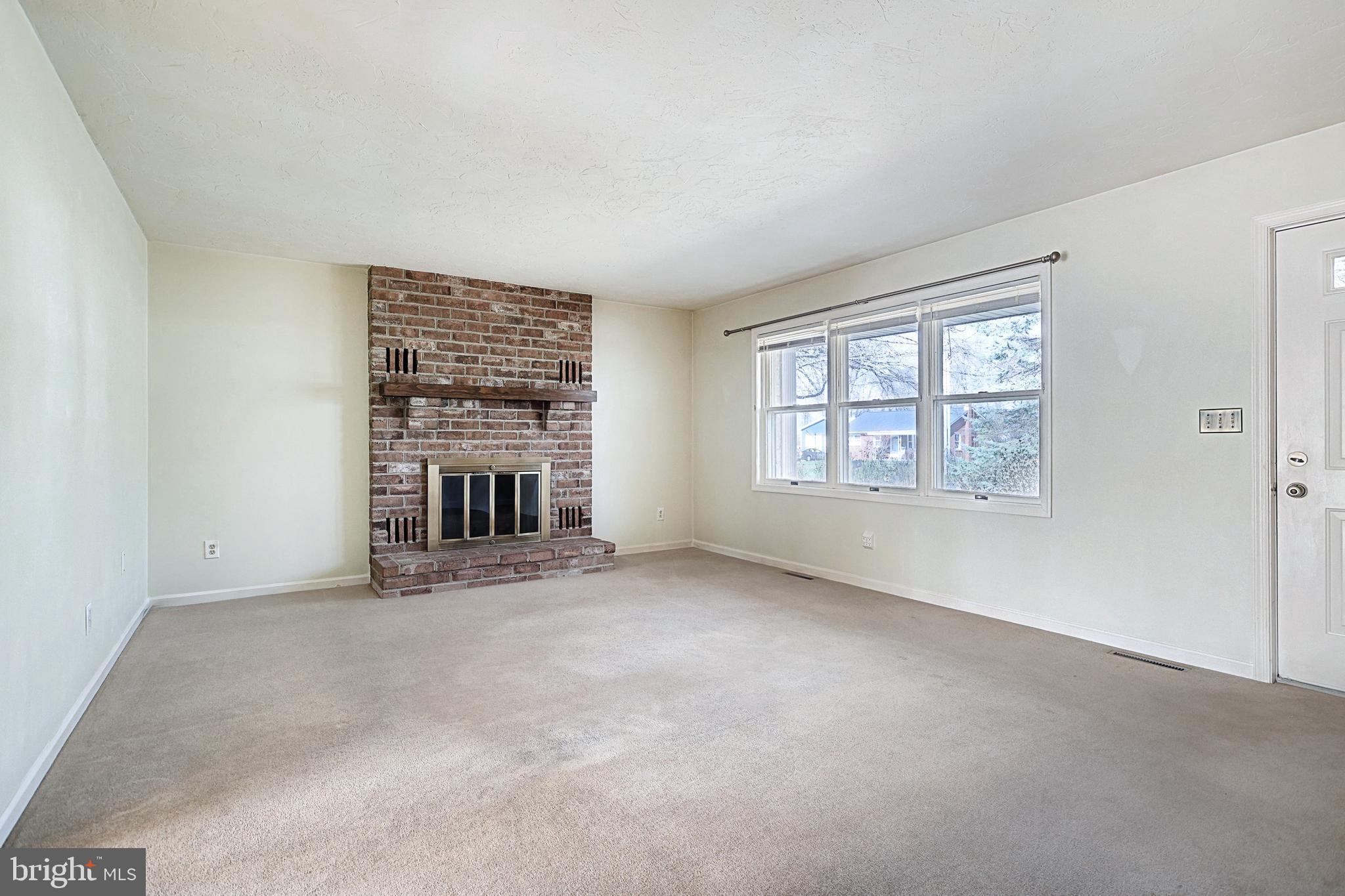 714 Plank Road New Freedom, PA 17349 - Photo 14 of 38 Gallery Image 14