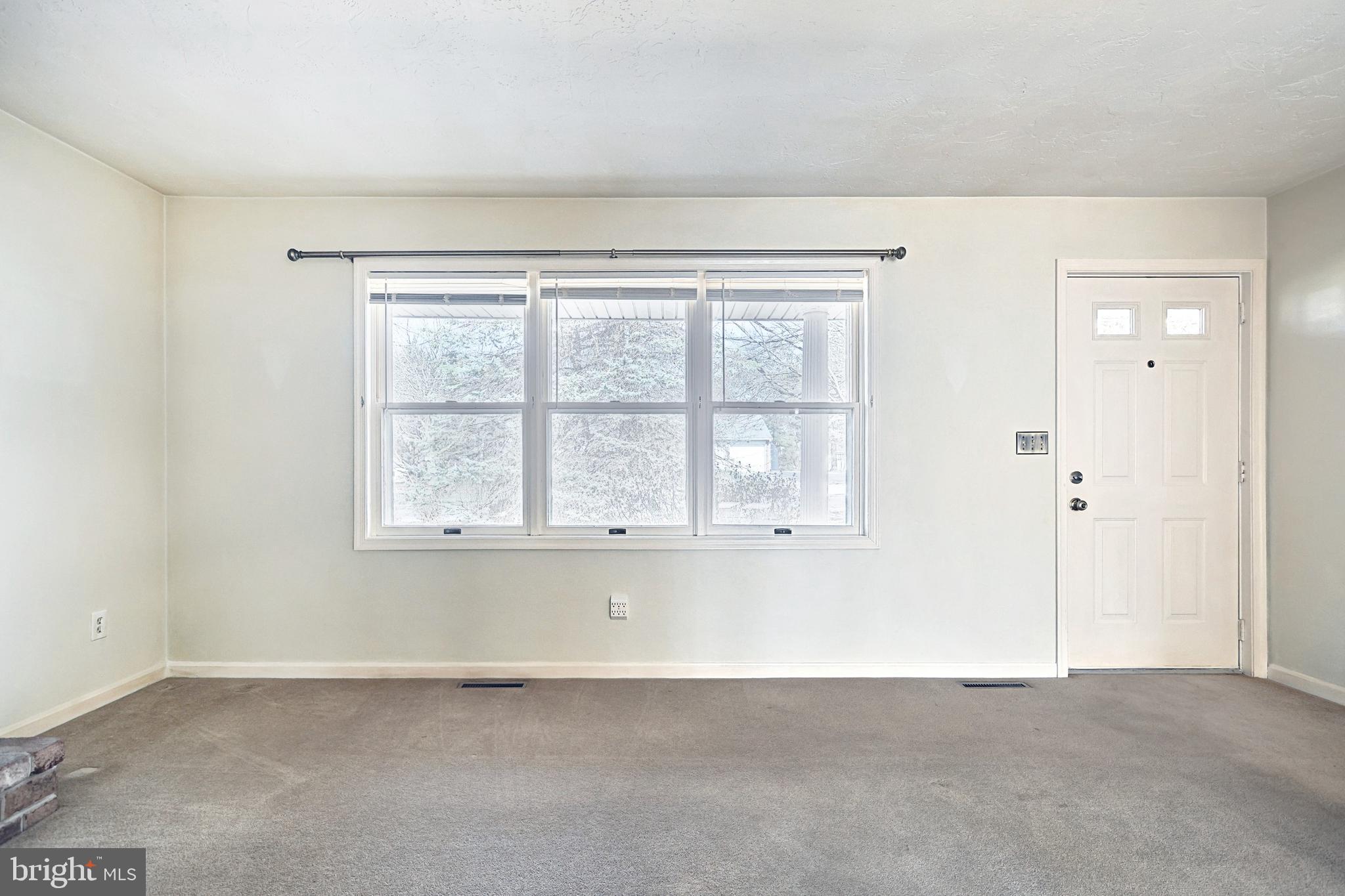 714 Plank Road New Freedom, PA 17349 - Photo 15 of 38 Gallery Image 15