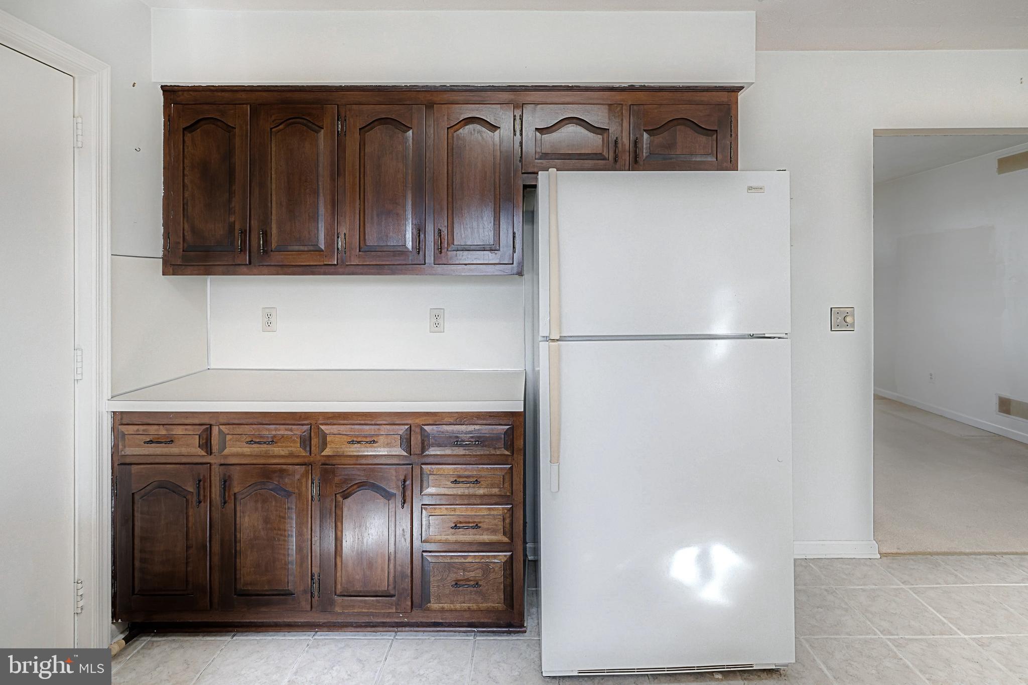 714 Plank Road New Freedom, PA 17349 - Photo 19 of 38 Gallery Image 19