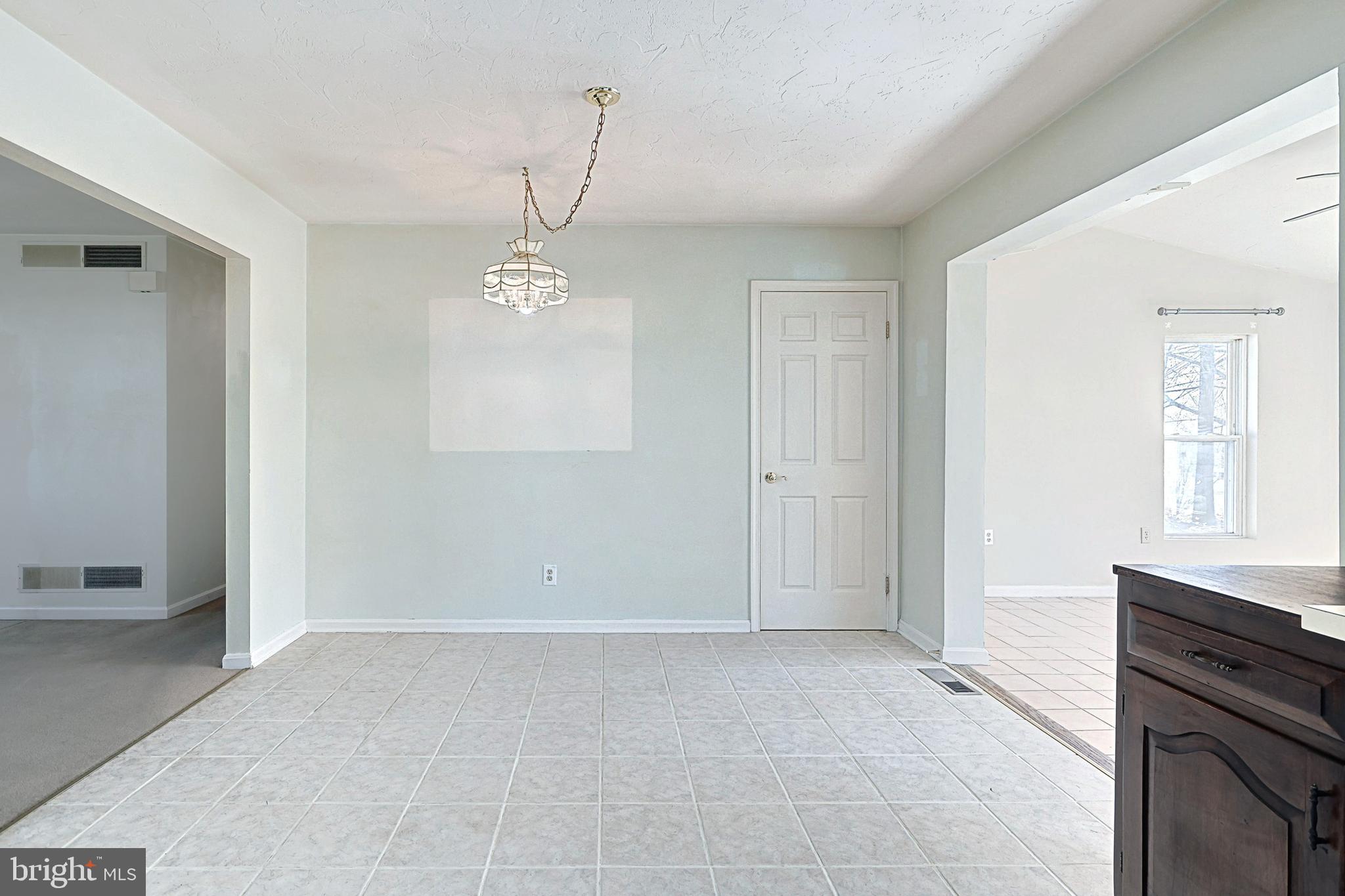 714 Plank Road New Freedom, PA 17349 - Photo 20 of 38 Gallery Image 20