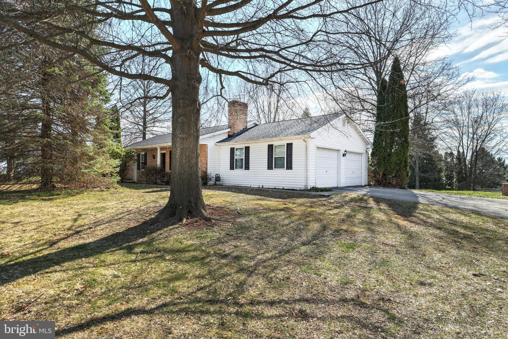 714 Plank Road New Freedom, PA 17349 - Photo 2 of 38 Gallery Image 2