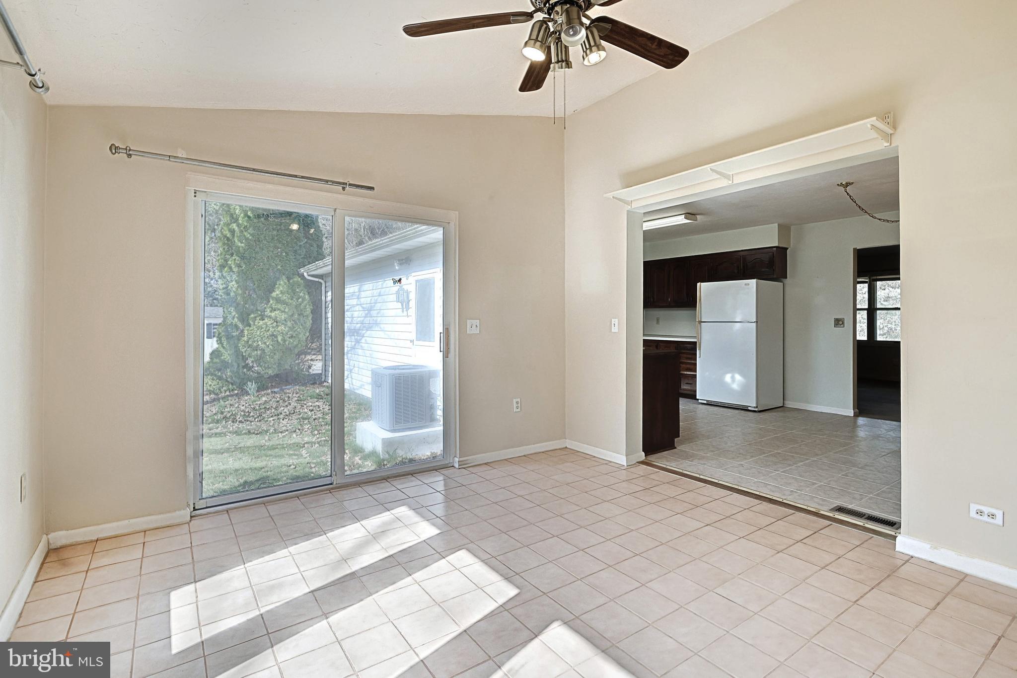 714 Plank Road New Freedom, PA 17349 - Photo 22 of 38 Gallery Image 22