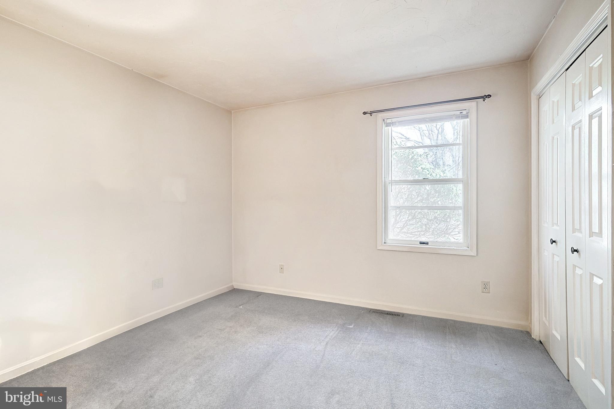 714 Plank Road New Freedom, PA 17349 - Photo 23 of 38 Gallery Image 23