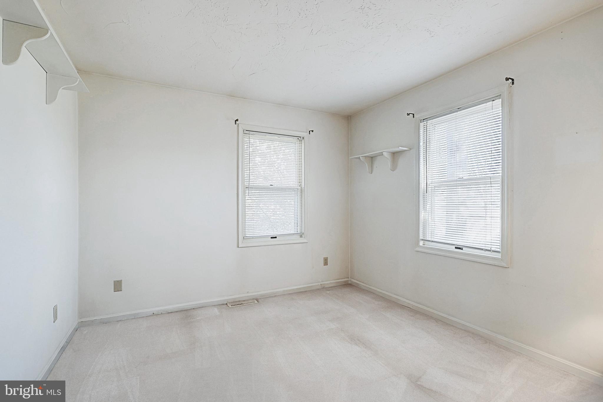714 Plank Road New Freedom, PA 17349 - Photo 24 of 38 Gallery Image 24