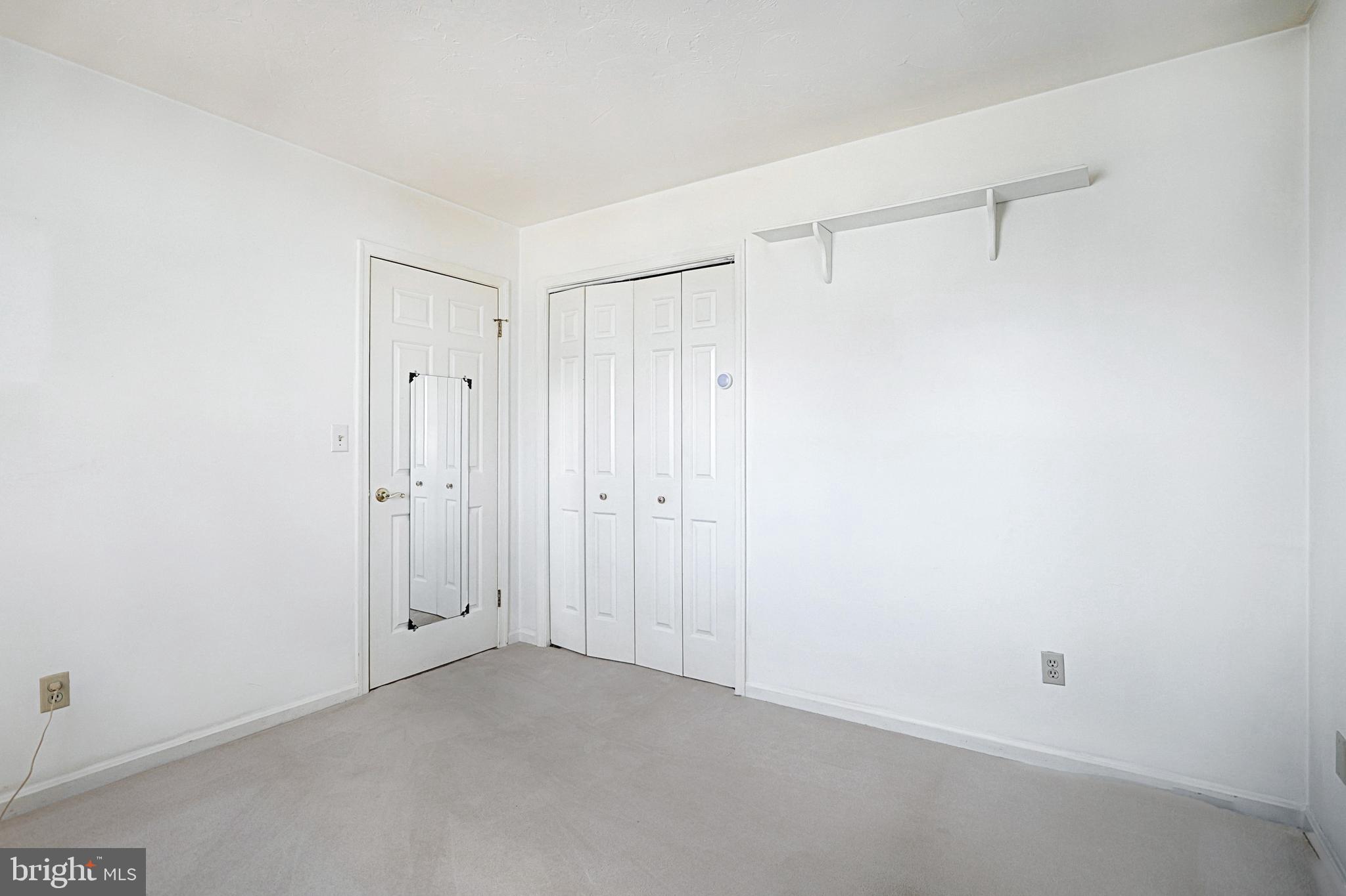714 Plank Road New Freedom, PA 17349 - Photo 25 of 38 Gallery Image 25