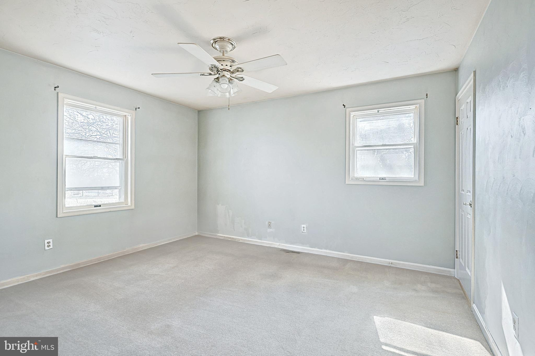 714 Plank Road New Freedom, PA 17349 - Photo 26 of 38 Gallery Image 26